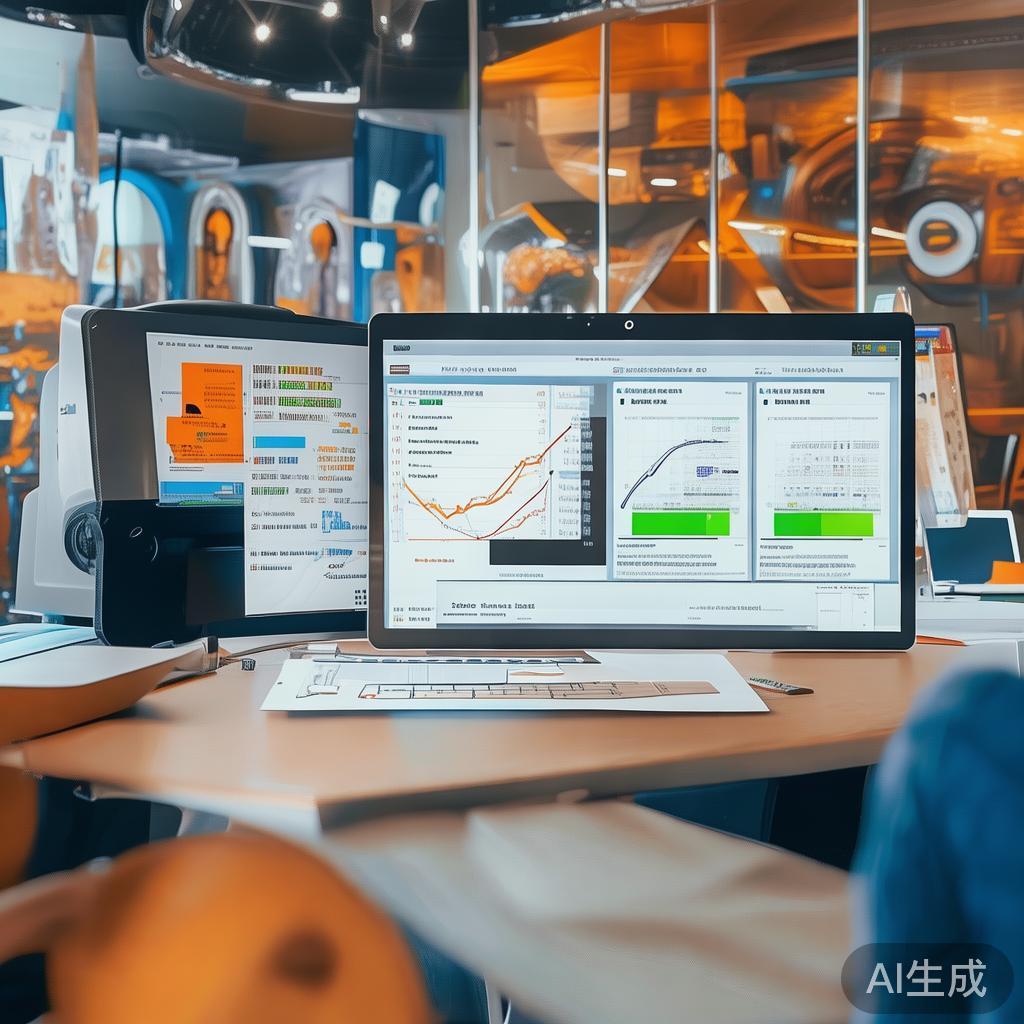 发票管理,从传统到数字化的新路径 - 快讯网 - 分享生活资讯热点话题综合门户网www.yaqiju.com