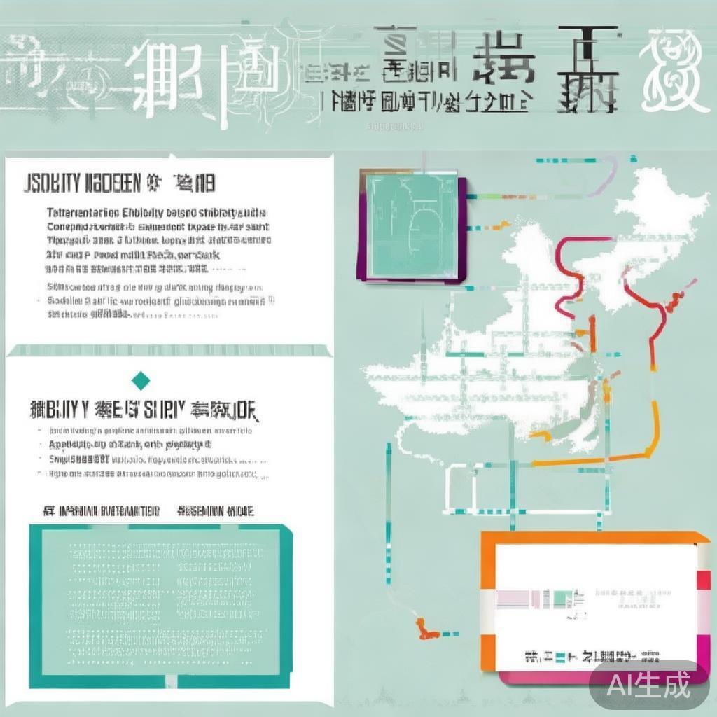 苏州跨省就业补贴申请指南,政策解读、条件与流程详解 - 快讯网 - 分享生活资讯热点话题综合门户网www.yaqiju.com
