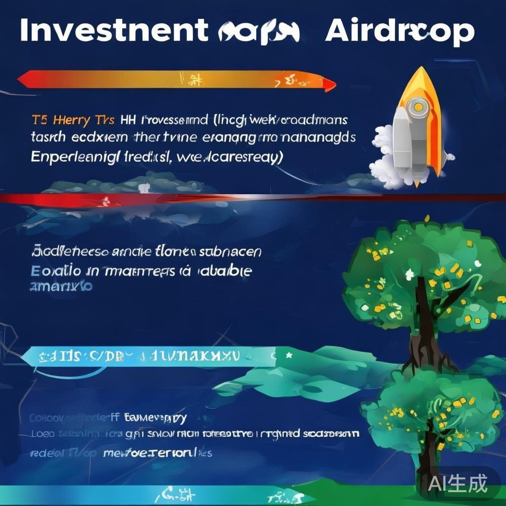 投资GDP空投,你的投资策略有哪些?从高到低,投资的风险与选择 - 快讯网 - 分享生活资讯热点话题综合门户网www.yaqiju.com