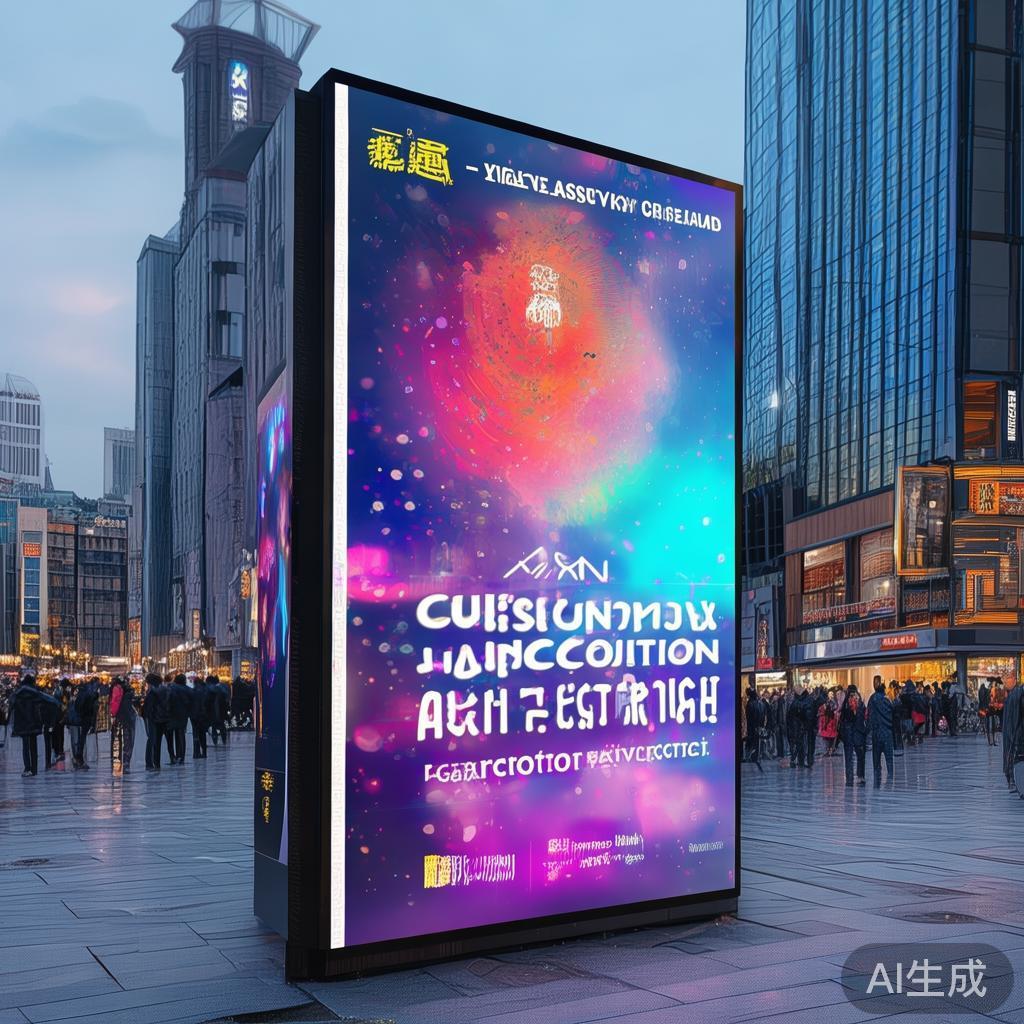 西安短信获客，低成本高转化的营销终极指南！ - 快讯网 - 分享生活资讯热点话题综合门户网www.yaqiju.com