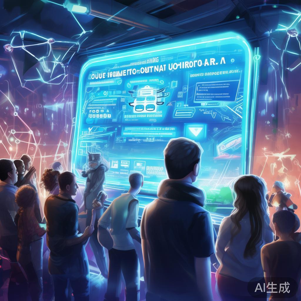如何领取ens空投 - 快讯网 - 分享生活资讯热点话题综合门户网www.yaqiju.com