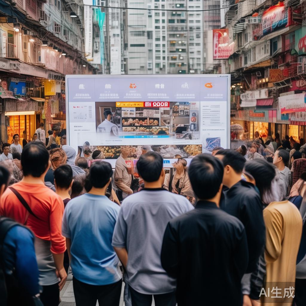 阳泉抖音怎么获客?本地商家抖音运营实战指南 - 快讯网 - 分享生活资讯热点话题综合门户网www.yaqiju.com