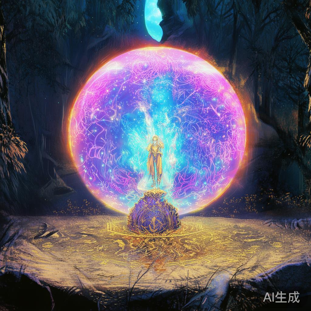 光耀传说,领取方式与攻略 - 快讯网 - 分享生活资讯热点话题综合门户网www.yaqiju.com