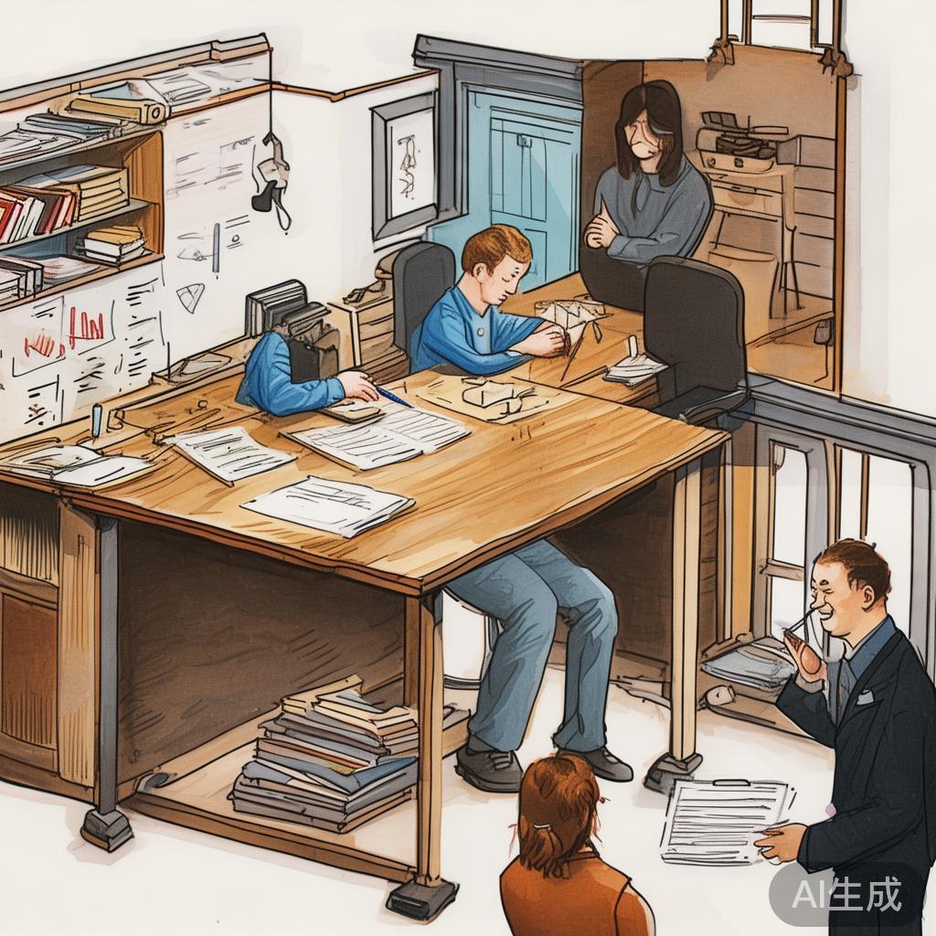 专利领取步骤,从申请到领取,你可能不知道的流程 - 快讯网 - 分享生活资讯热点话题综合门户网www.yaqiju.com