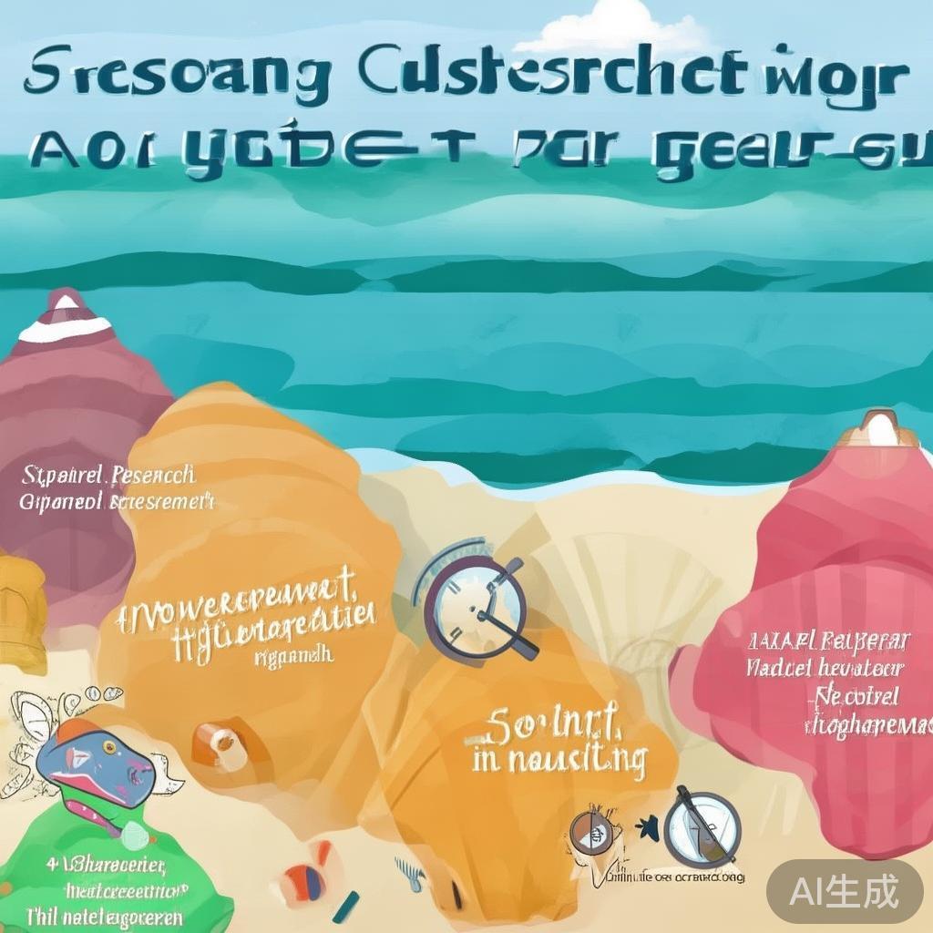 在贝壳上高效获客的10个实用策略,让你的业务量翻倍! - 快讯网 - 分享生活资讯热点话题综合门户网www.yaqiju.com