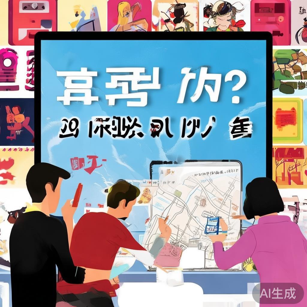 德州抖音怎么获客?这三个方法让你的本地流量暴涨! - 快讯网 - 分享生活资讯热点话题综合门户网www.yaqiju.com