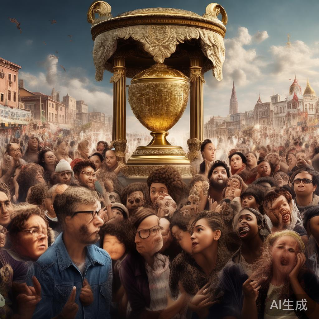 奖金领取,它如何改变生活?你的故事在哪里? - 快讯网 - 分享生活资讯热点话题综合门户网www.yaqiju.com