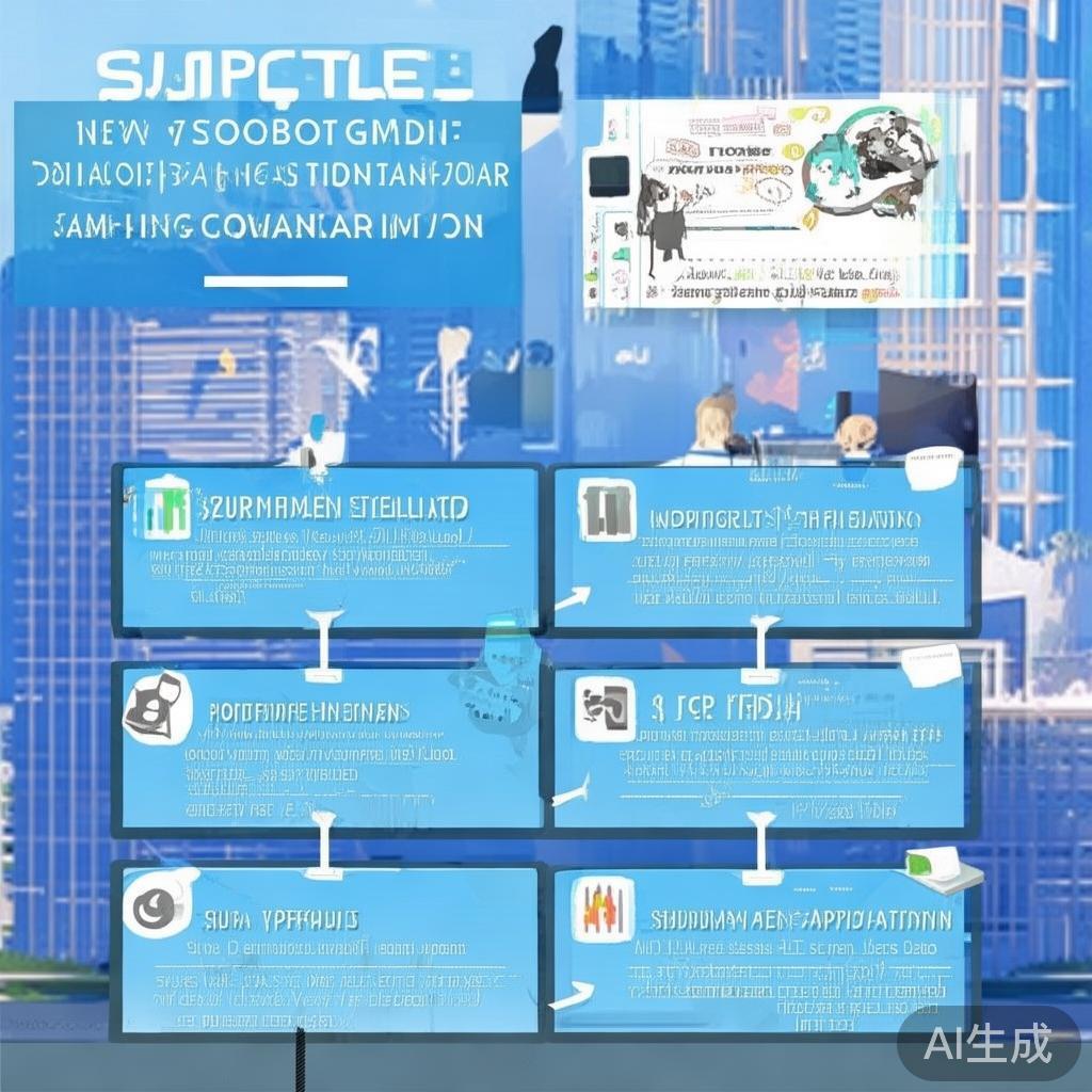 新成立公司如何成功申请补贴,全流程指南与实操策略 - 快讯网 - 分享生活资讯热点话题综合门户网www.yaqiju.com