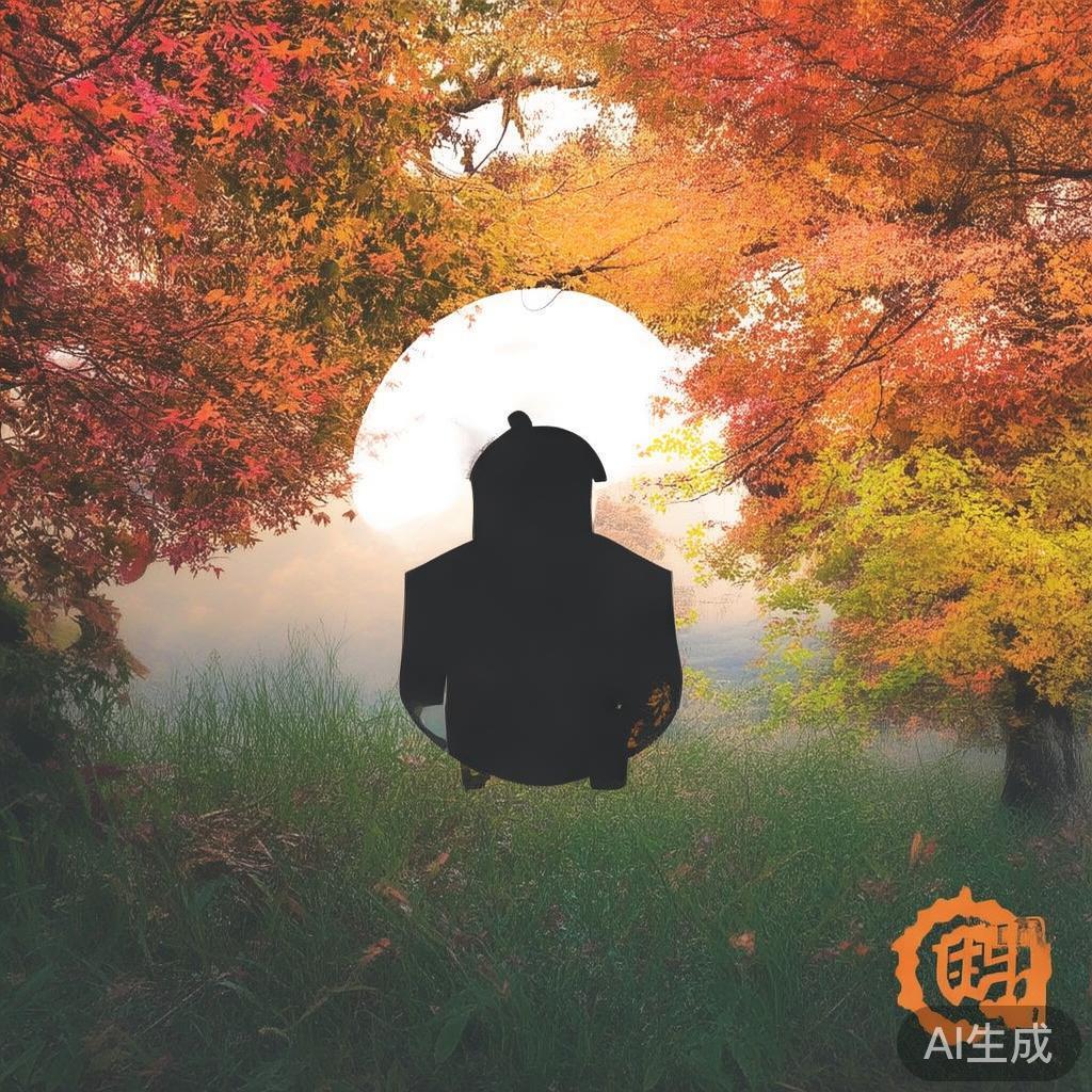 秃秋保险,你的安全守护者 - 快讯网 - 分享生活资讯热点话题综合门户网www.yaqiju.com