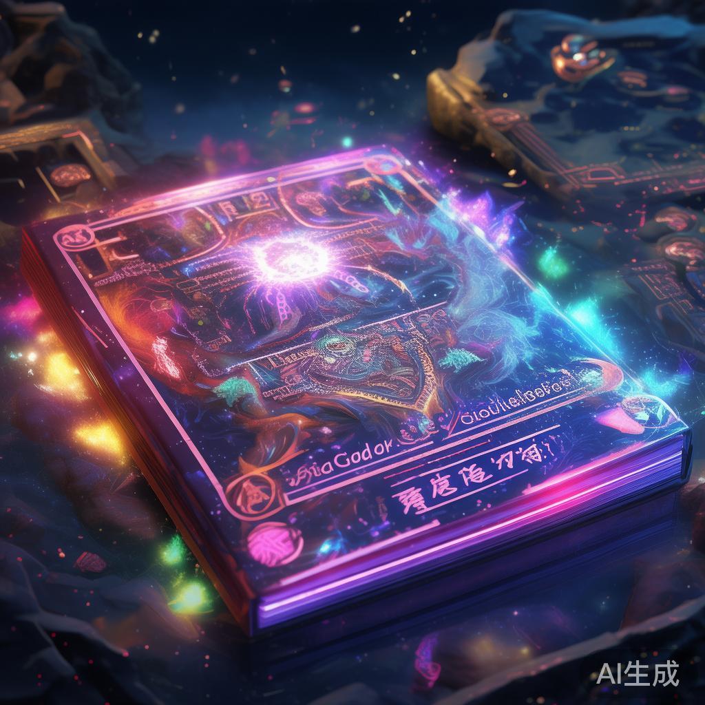 高渐离皮肤领取指南来了!快来解锁你的游戏世界 - 快讯网 - 分享生活资讯热点话题综合门户网www.yaqiju.com