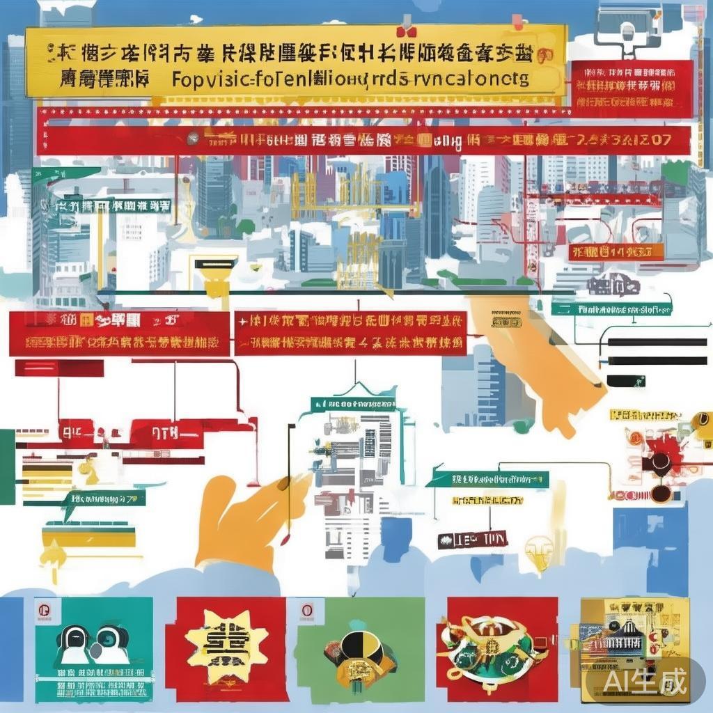 重庆研发资助补贴申请全攻略,政策红利、流程指引与实战技巧 - 快讯网 - 分享生活资讯热点话题综合门户网www.yaqiju.com
