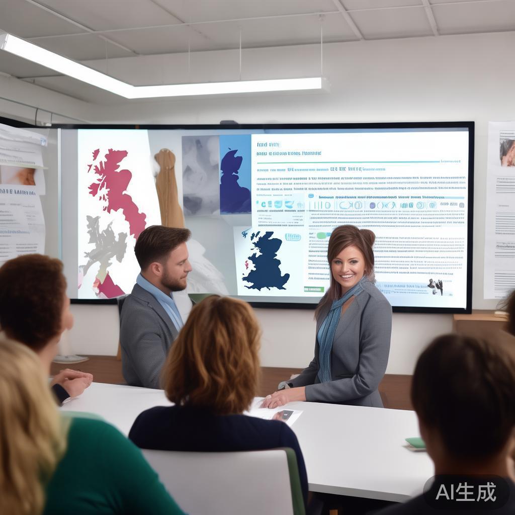 经办如何领取英国税务减免 - 快讯网 - 分享生活资讯热点话题综合门户网www.yaqiju.com