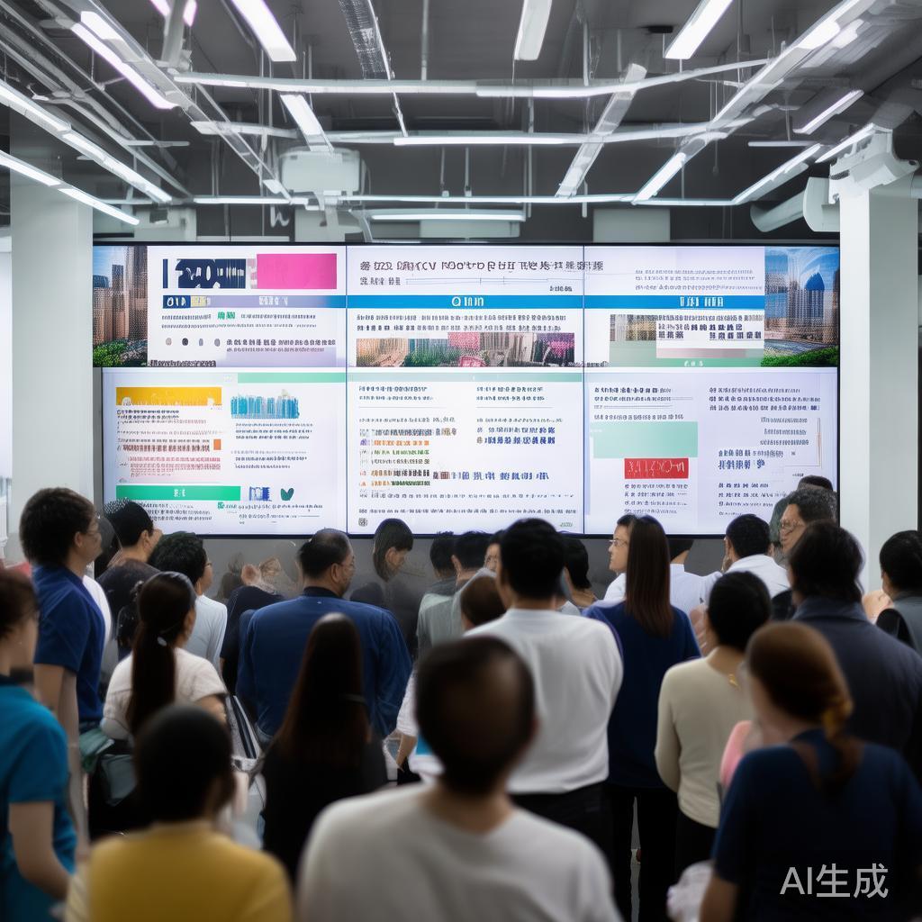 重庆会计人员补贴申请时间及指南,2024年最新政策解读 - 快讯网 - 分享生活资讯热点话题综合门户网www.yaqiju.com