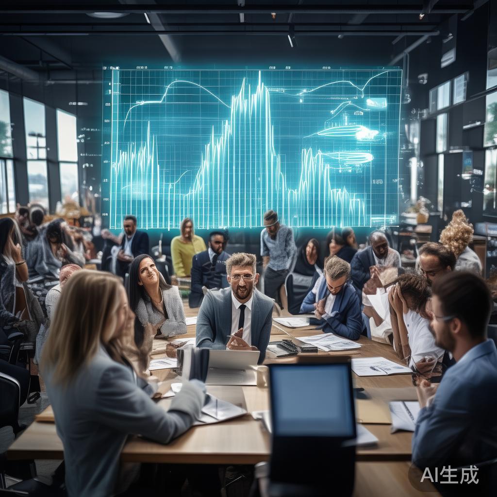 获客销售怎么样?揭秘高薪背后的真相与挑战 - 快讯网 - 分享生活资讯热点话题综合门户网www.yaqiju.com