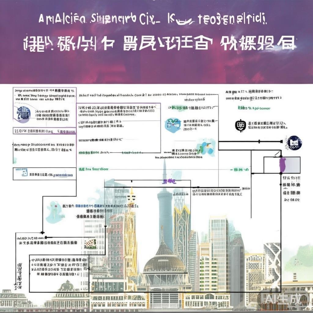 上海社保异地补贴申请全攻略,条件、流程、注意事项详解 - 快讯网 - 分享生活资讯热点话题综合门户网www.yaqiju.com