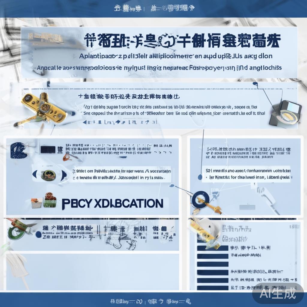 国企员工生活补贴申请指南,政策解读、流程规范与权益保障 - 快讯网 - 分享生活资讯热点话题综合门户网www.yaqiju.com