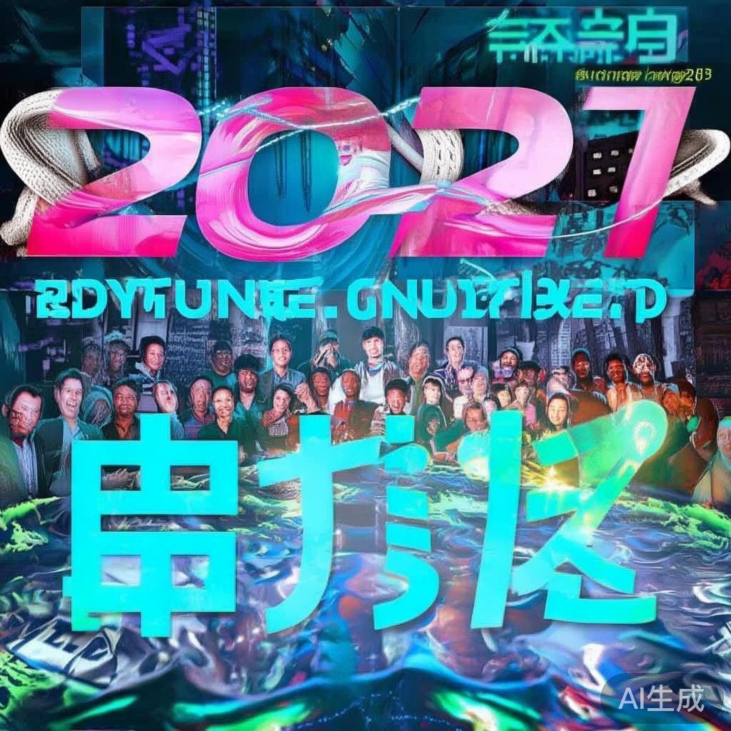 2024年商家必看，获客秘诀大公开，让你的生意源源不断！ - 快讯网 - 分享生活资讯热点话题综合门户网www.yaqiju.com