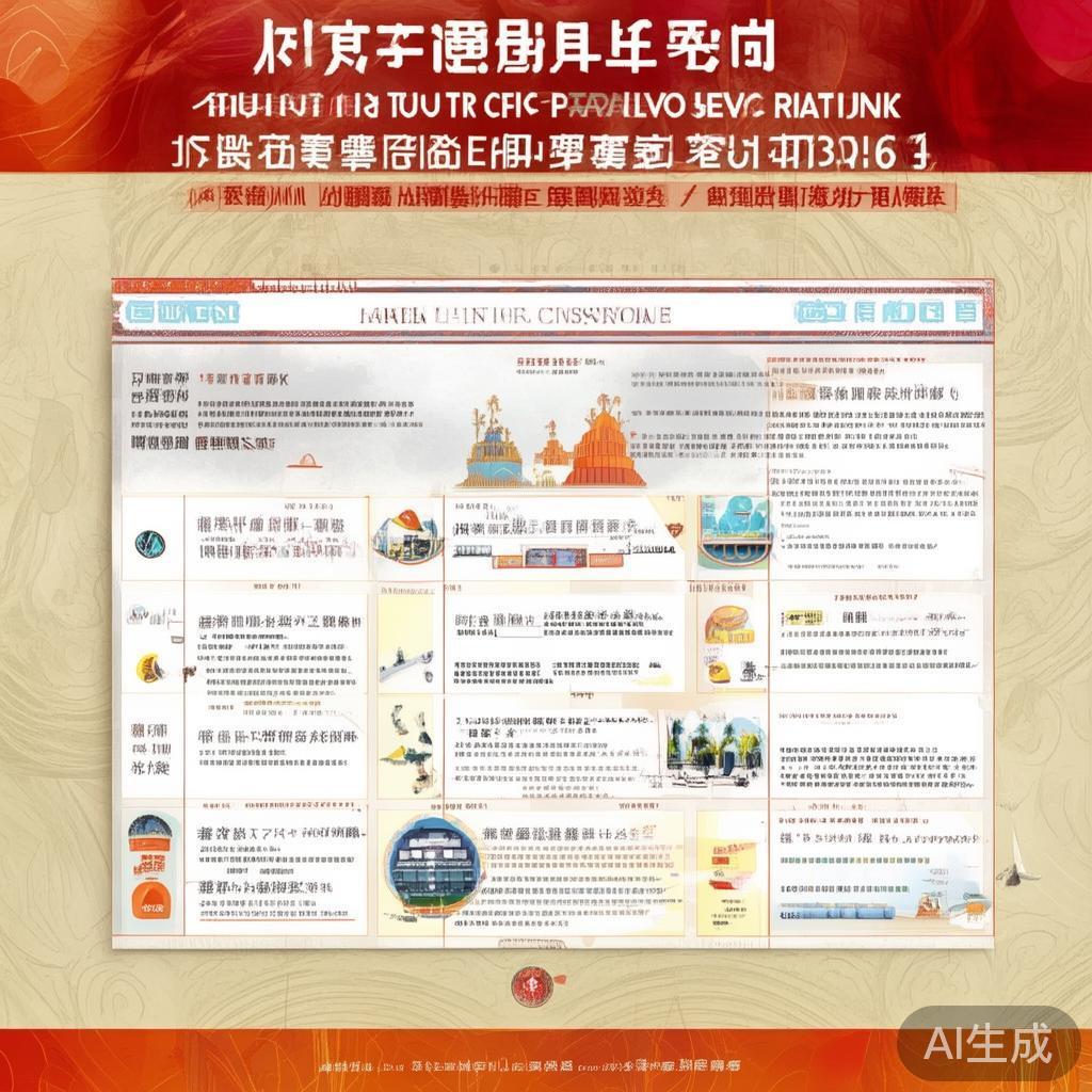 福建高校疫情补贴申请指南，助力学子共渡难关 - 快讯网 - 分享生活资讯热点话题综合门户网www.yaqiju.com