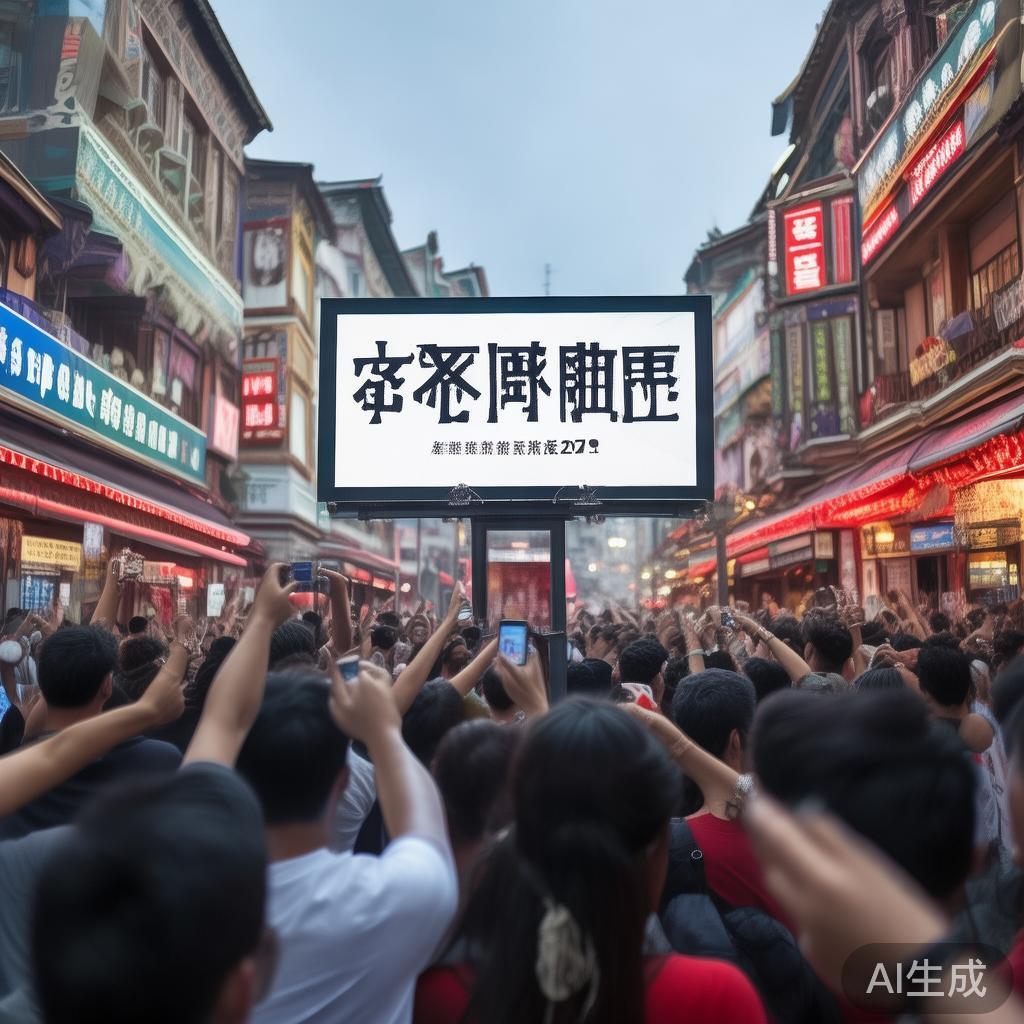 青海精准获客怎么选,从无人问津到门庭若市的黄金密码! - 快讯网 - 分享生活资讯热点话题综合门户网www.yaqiju.com
