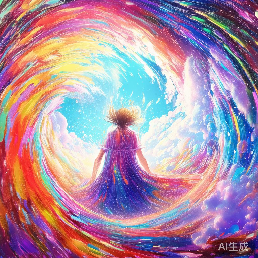 开启特殊风之翼之旅,为您开启你的未来! - 快讯网 - 分享生活资讯热点话题综合门户网www.yaqiju.com