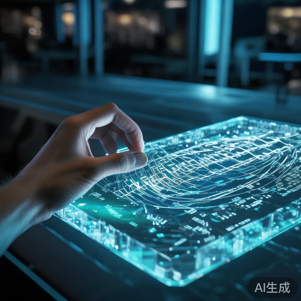 电子身份，你的 digital signature 现实 - 快讯网 - 分享生活资讯热点话题综合门户网www.yaqiju.com