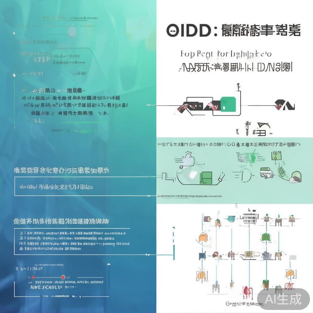 疫情期间年假补贴申请指南,政策解读、流程详解与注意事项 - 快讯网 - 分享生活资讯热点话题综合门户网www.yaqiju.com