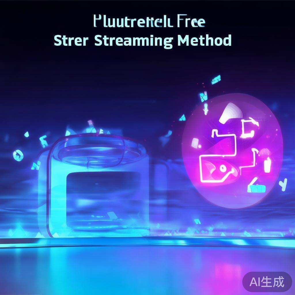 超级实用免费播放方法,让你轻松开启新世界 - 快讯网 - 分享生活资讯热点话题综合门户网www.yaqiju.com