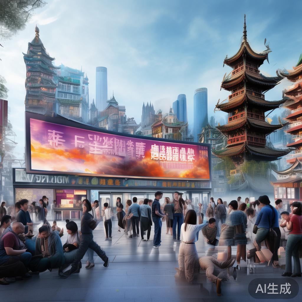 浙江引流获客怎么开?——从线上到线下,全方位解析精准获客策略 - 快讯网 - 分享生活资讯热点话题综合门户网www.yaqiju.com
