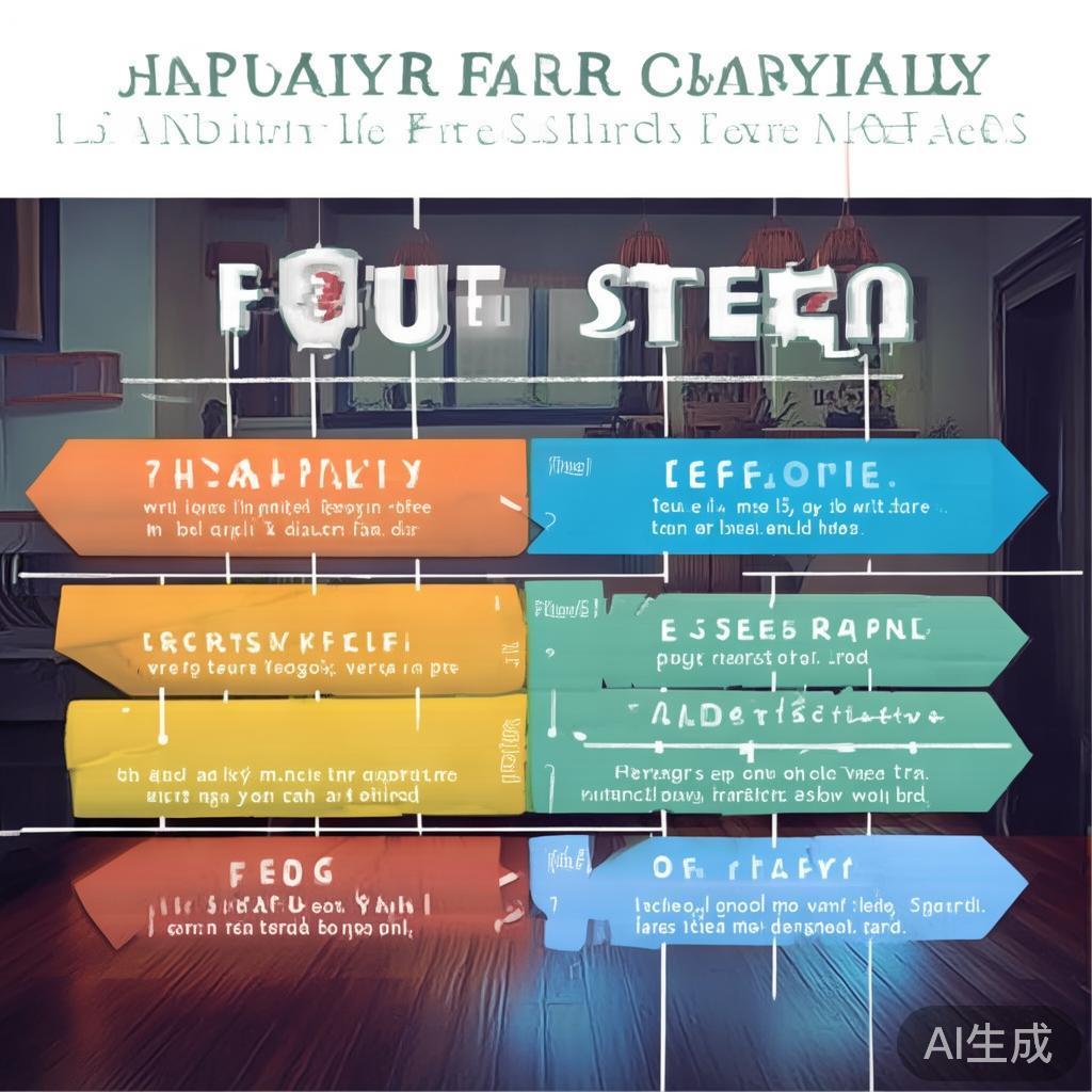 家庭医保领取步骤全解析 - 快讯网 - 分享生活资讯热点话题综合门户网www.yaqiju.com