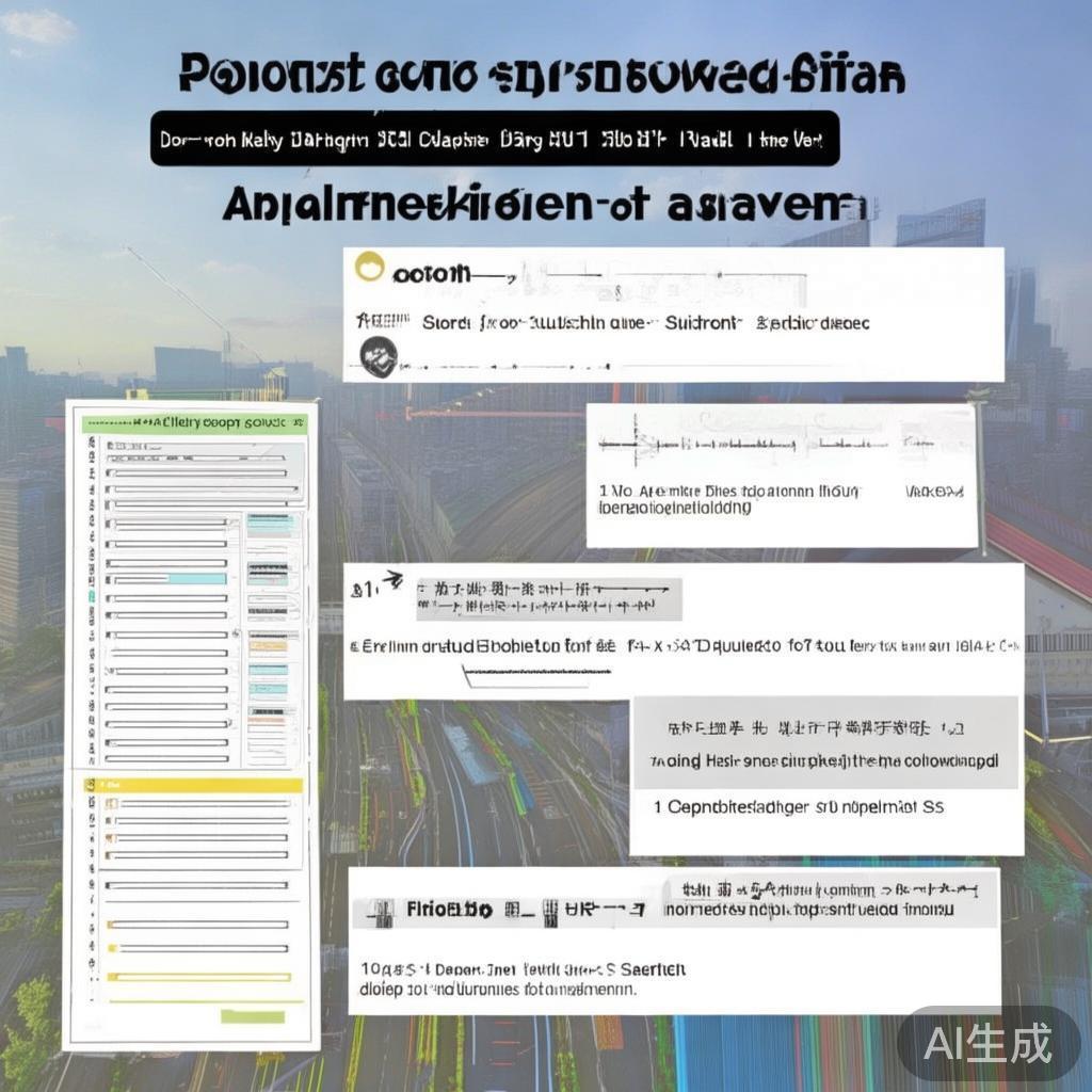 深圳补贴申请表全攻略，从填写到获批的详细指南 - 快讯网 - 分享生活资讯热点话题综合门户网www.yaqiju.com