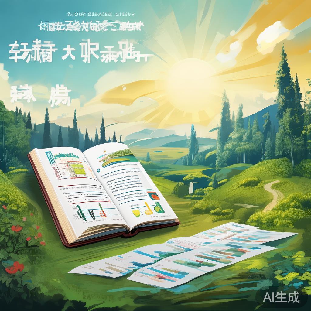 河源市造林补贴申请全指南,政策解读、流程详解与注意事项 - 快讯网 - 分享生活资讯热点话题综合门户网www.yaqiju.com