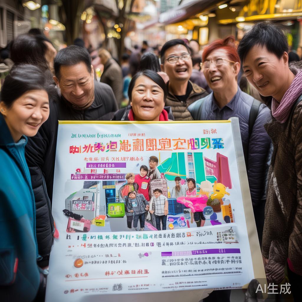 钦州以旧换新补贴申请全攻略,政策红利直达民生,消费升级添动力 - 快讯网 - 分享生活资讯热点话题综合门户网www.yaqiju.com