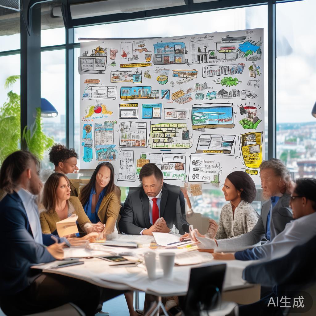 装修公司如何有效打广告获客？这5种方法让你业绩翻倍！ - 快讯网 - 分享生活资讯热点话题综合门户网www.yaqiju.com