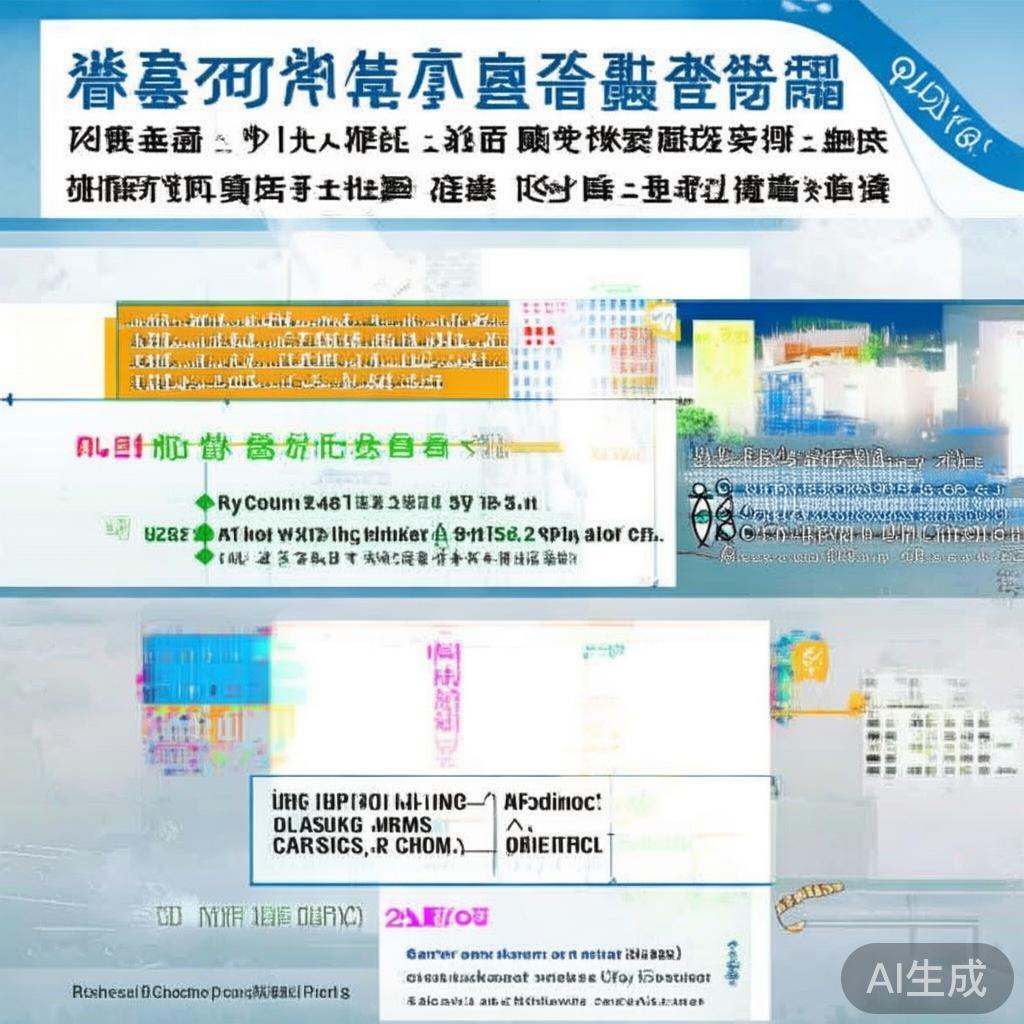 临桂区政府购房补贴申请全攻略,政策解读、流程指引与注意事项 - 快讯网 - 分享生活资讯热点话题综合门户网www.yaqiju.com