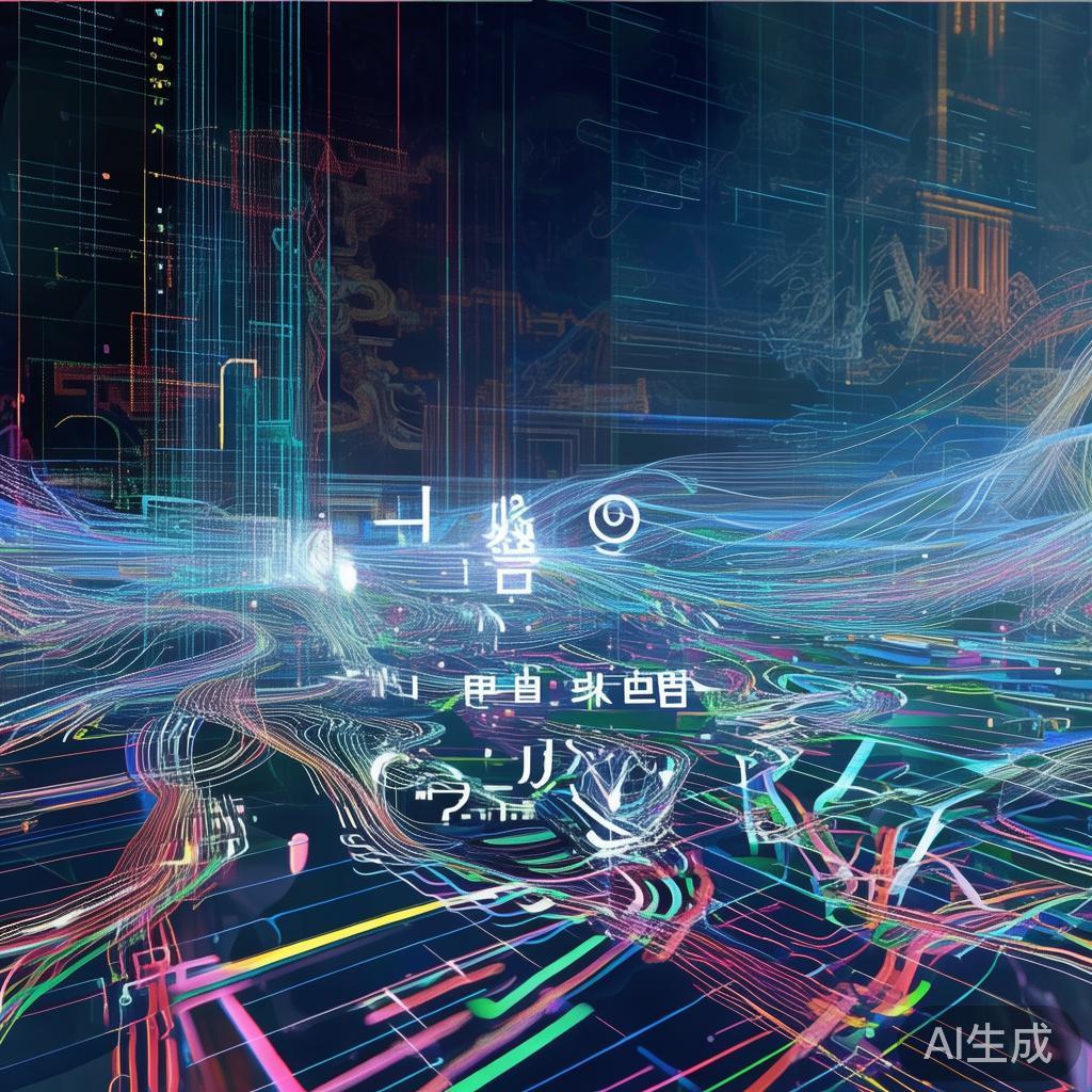 苏州获客系统怎么合作?一篇看懂企业获客新趋势! - 快讯网 - 分享生活资讯热点话题综合门户网www.yaqiju.com