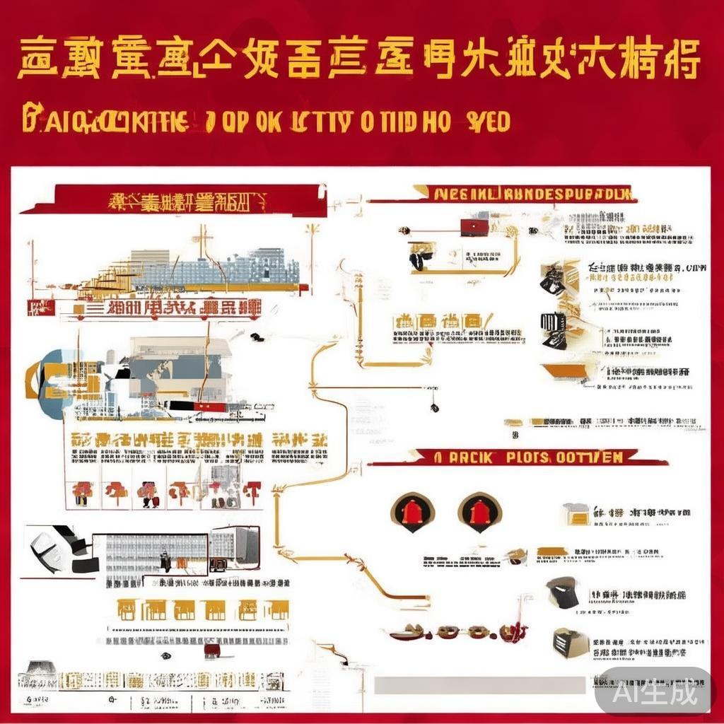 山西技能提高补贴申请全攻略,政策解读、条件流程与注意事项 - 快讯网 - 分享生活资讯热点话题综合门户网www.yaqiju.com