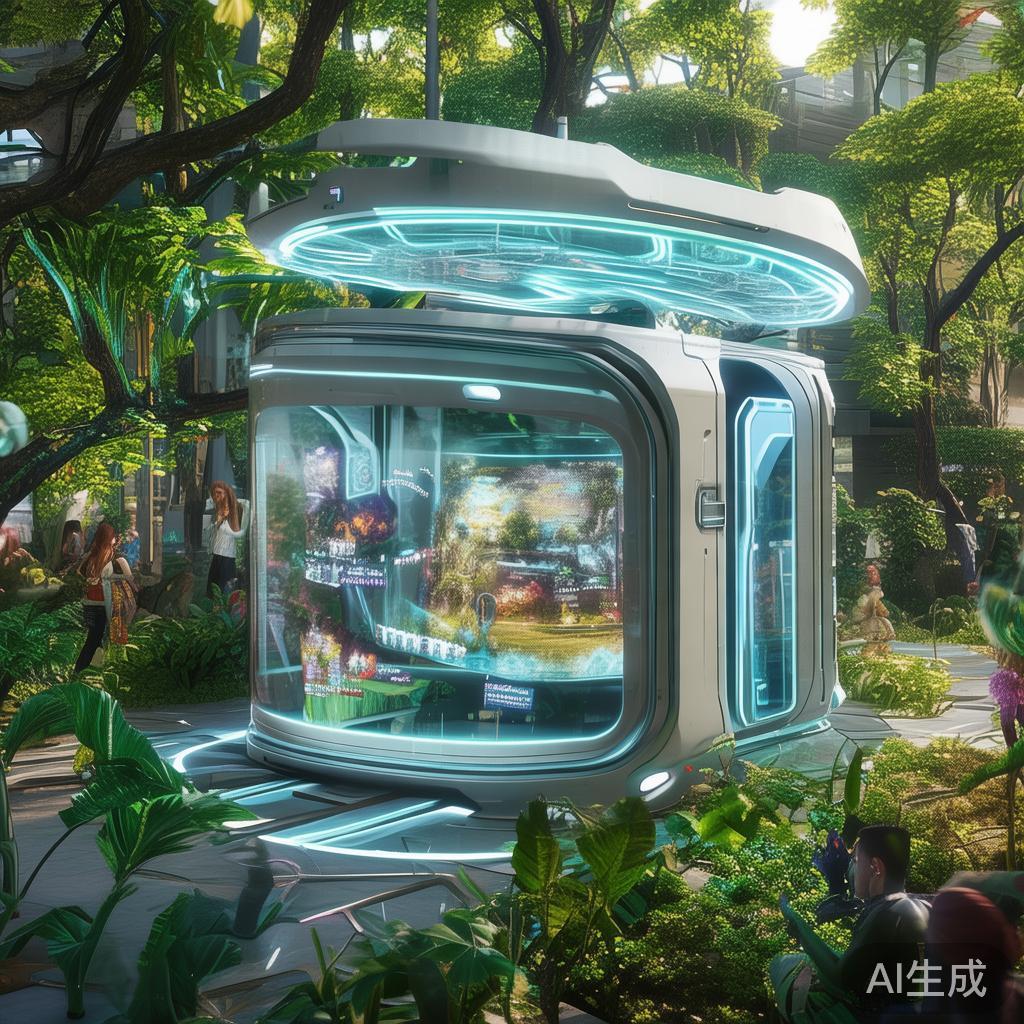 迷你基地,让你的 anywhere都有游戏的未来 - 快讯网 - 分享生活资讯热点话题综合门户网www.yaqiju.com