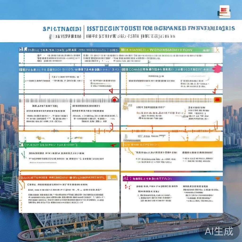上海招工网上申请补贴全攻略,政策解读、流程指引与注意事项 - 快讯网 - 分享生活资讯热点话题综合门户网www.yaqiju.com
