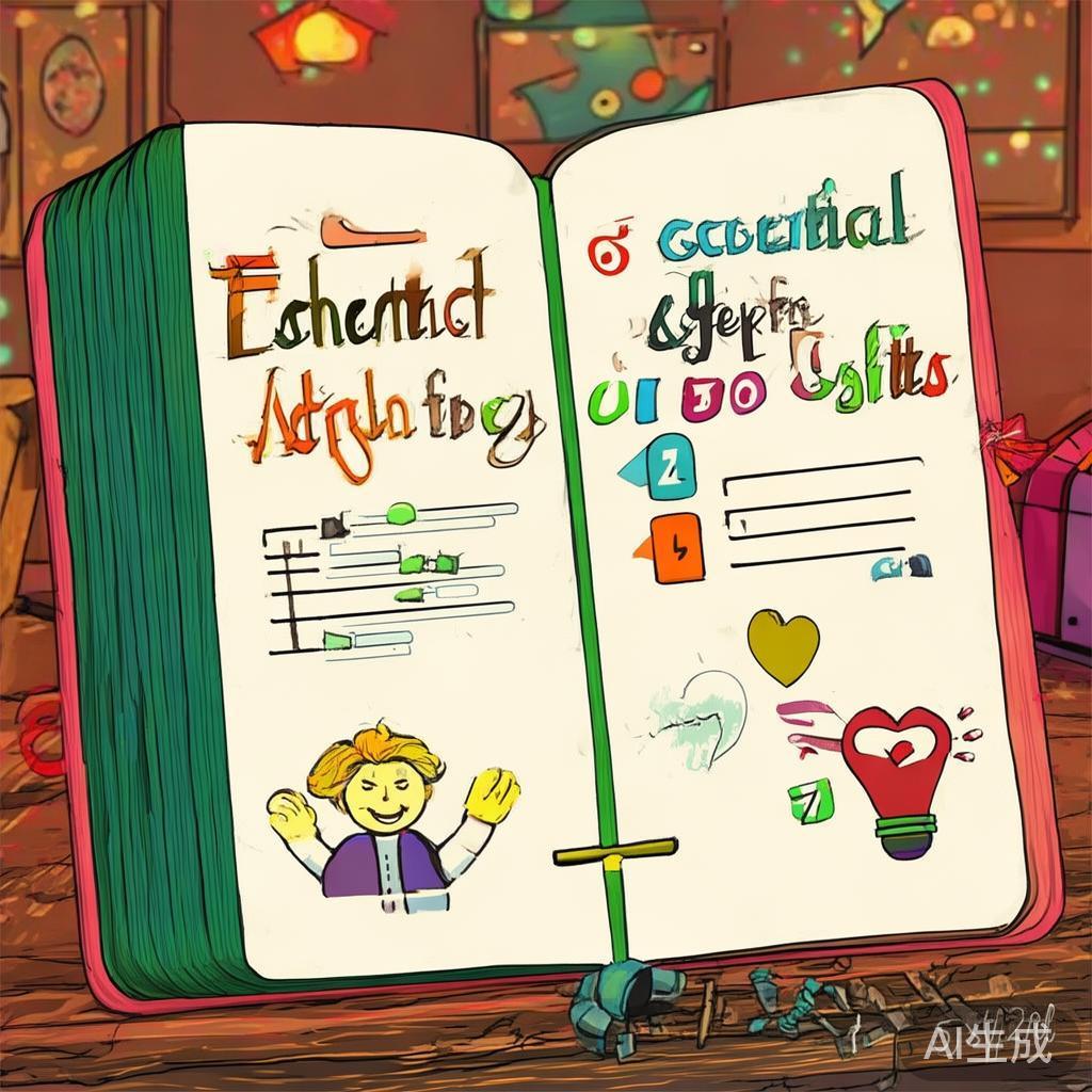 礼物索要必知道的5个关键步骤 - 快讯网 - 分享生活资讯热点话题综合门户网www.yaqiju.com