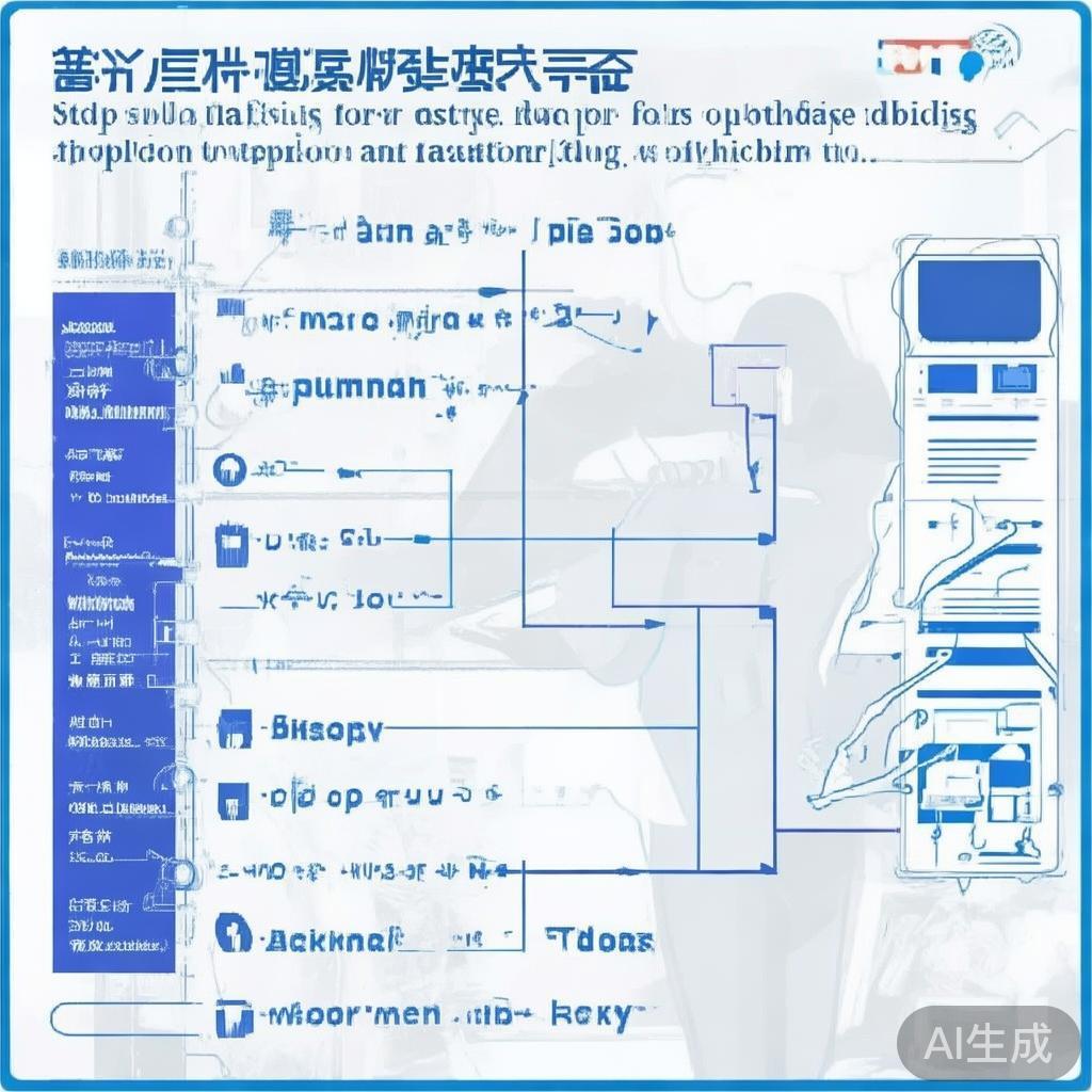 比亚迪加班补贴申请全攻略,条件、流程、注意事项详解 - 快讯网 - 分享生活资讯热点话题综合门户网www.yaqiju.com