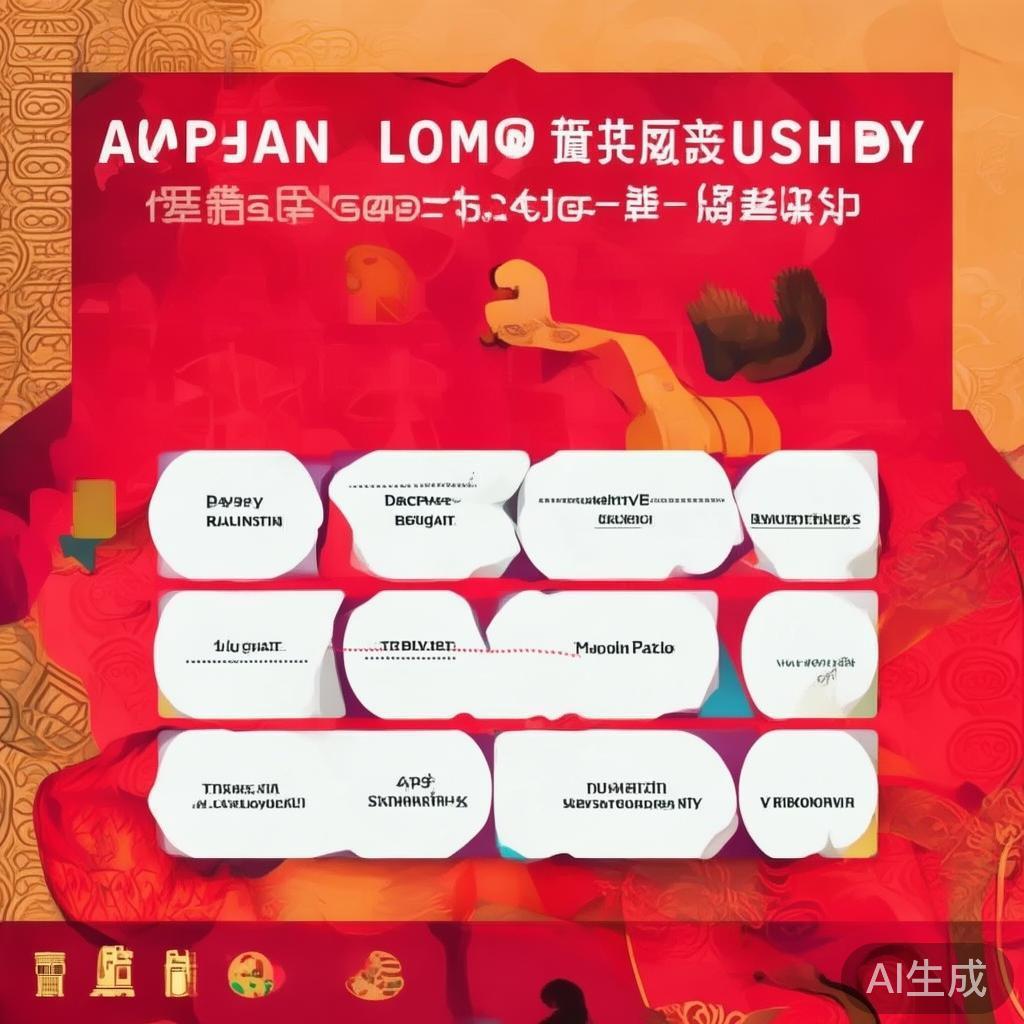 罗湖补助怎么领取?一份详细的领取流程指南,让你轻松掌握! - 快讯网 - 分享生活资讯热点话题综合门户网www.yaqiju.com