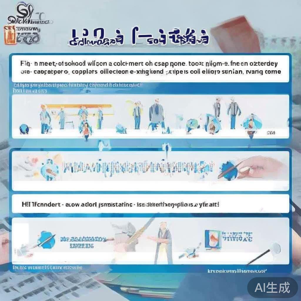 高考指纹采集补贴申请指南,政策解读与操作流程详解 - 快讯网 - 分享生活资讯热点话题综合门户网www.yaqiju.com