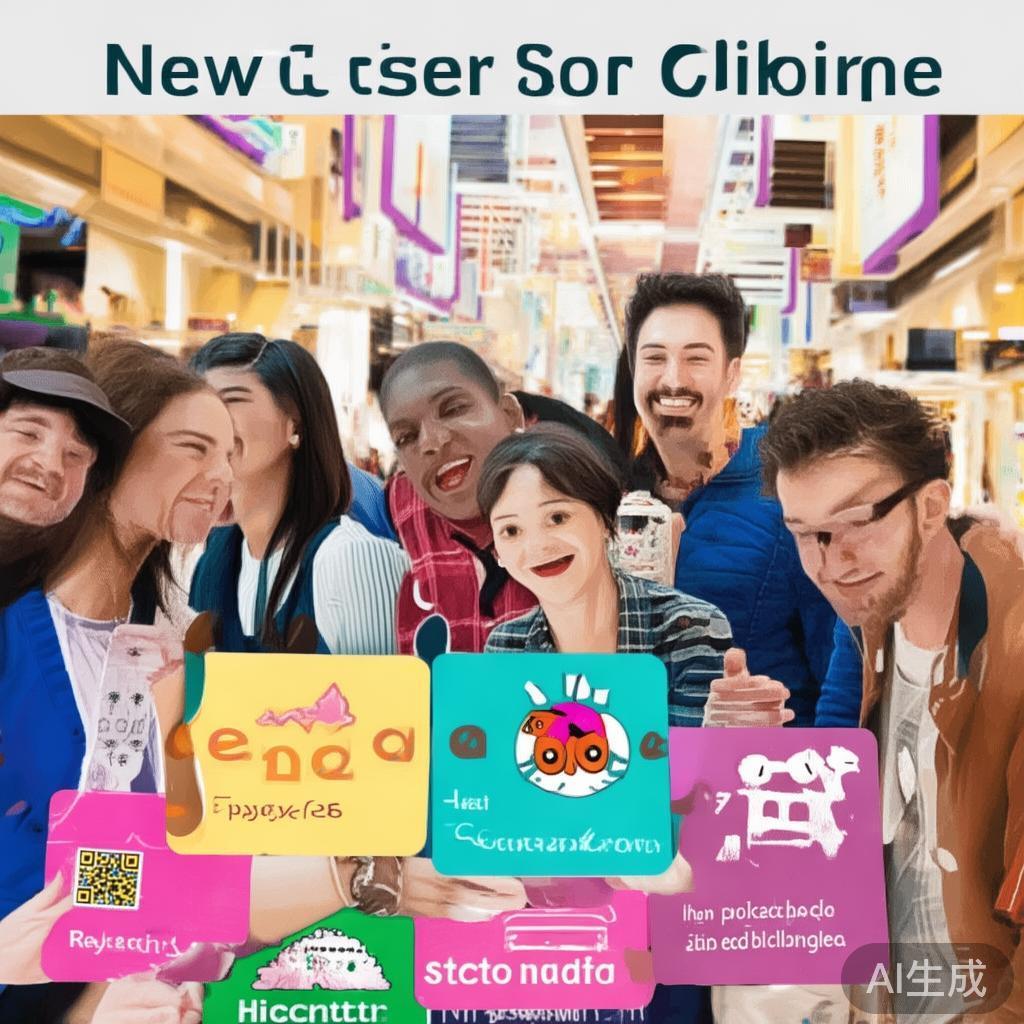 新用户如何领取淘口令 - 快讯网 - 分享生活资讯热点话题综合门户网www.yaqiju.com