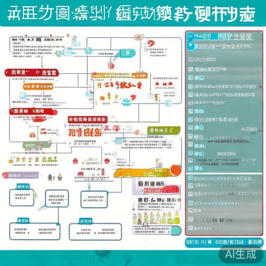 大连租房补贴申请全攻略,条件、流程、材料及注意事项 - 快讯网 - 分享生活资讯热点话题综合门户网www.yaqiju.com