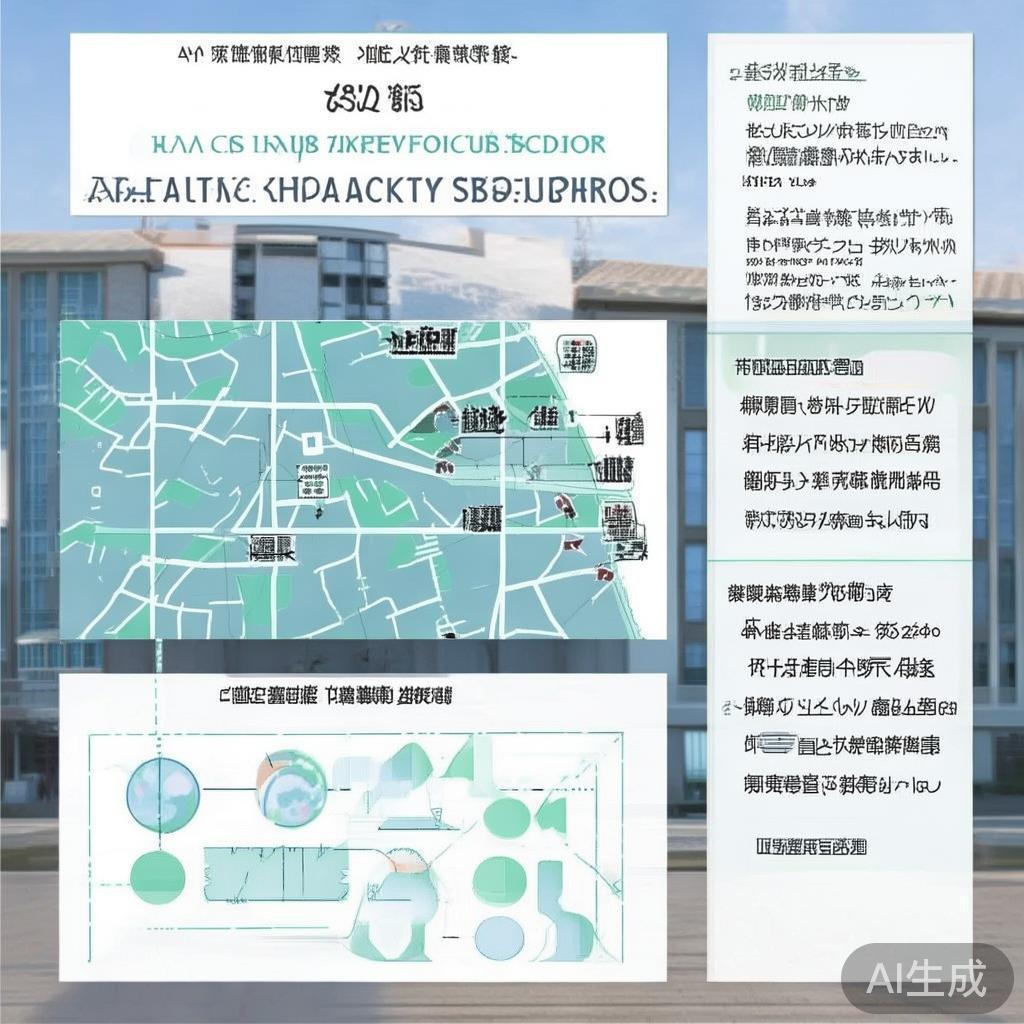 社保补贴申请全攻略,官方网址、流程及注意事项详解 - 快讯网 - 分享生活资讯热点话题综合门户网www.yaqiju.com