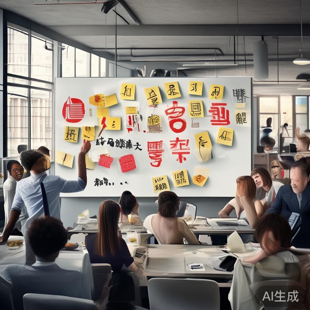 亮化行业获客难题?这5招帮你突围! - 快讯网 - 分享生活资讯热点话题综合门户网www.yaqiju.com