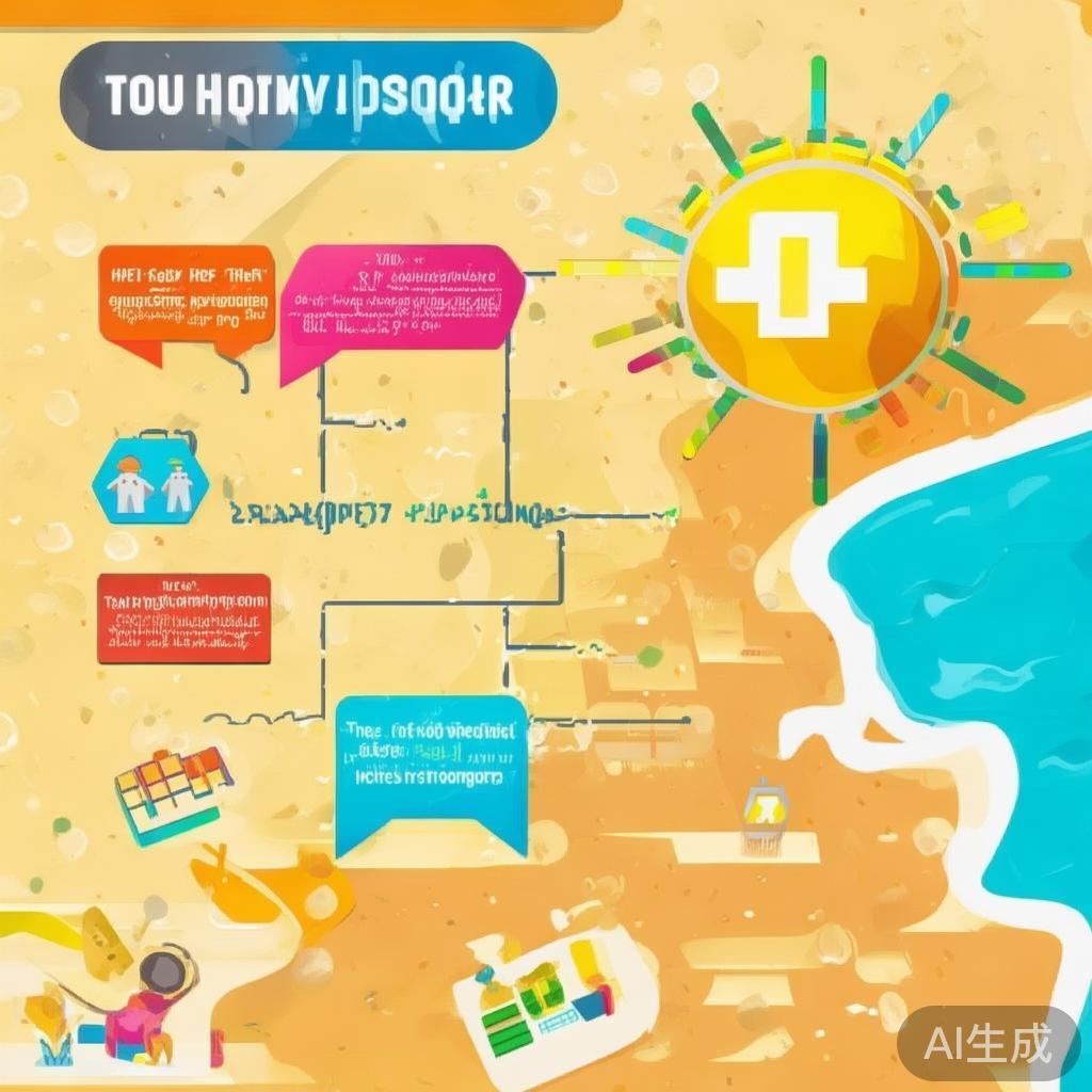 炎病医保怎么领取?这些小贴士全都有! - 快讯网 - 分享生活资讯热点话题综合门户网www.yaqiju.com