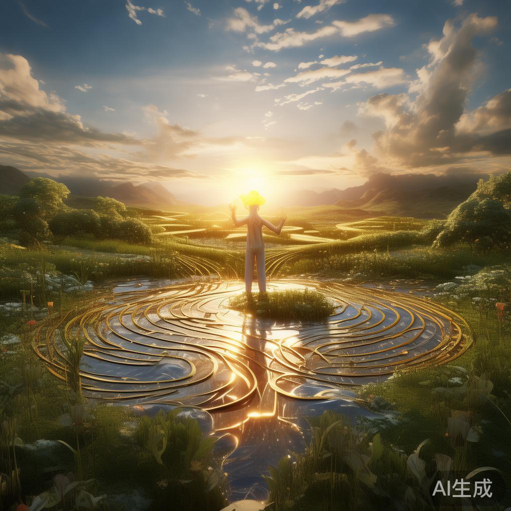 回归的本质,如何轻易获取资源与机遇 - 快讯网 - 分享生活资讯热点话题综合门户网www.yaqiju.com