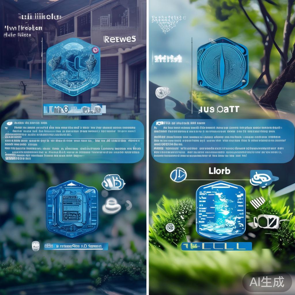 了解OKB与OKT的区别与获取方法 - 快讯网 - 分享生活资讯热点话题综合门户网www.yaqiju.com
