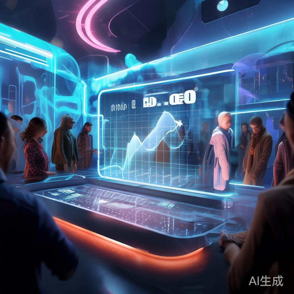 营口裂变获客,低成本高回报的营销新玩法 - 快讯网 - 分享生活资讯热点话题综合门户网www.yaqiju.com